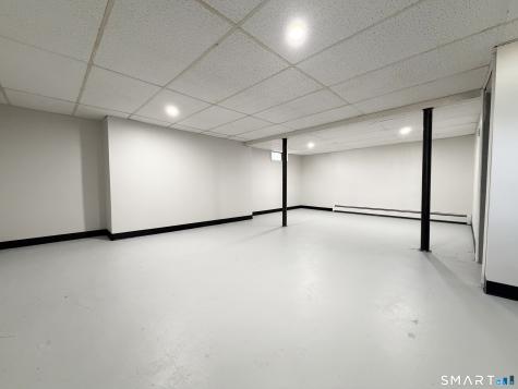 9 Eleanor Road Enfield CT 06082