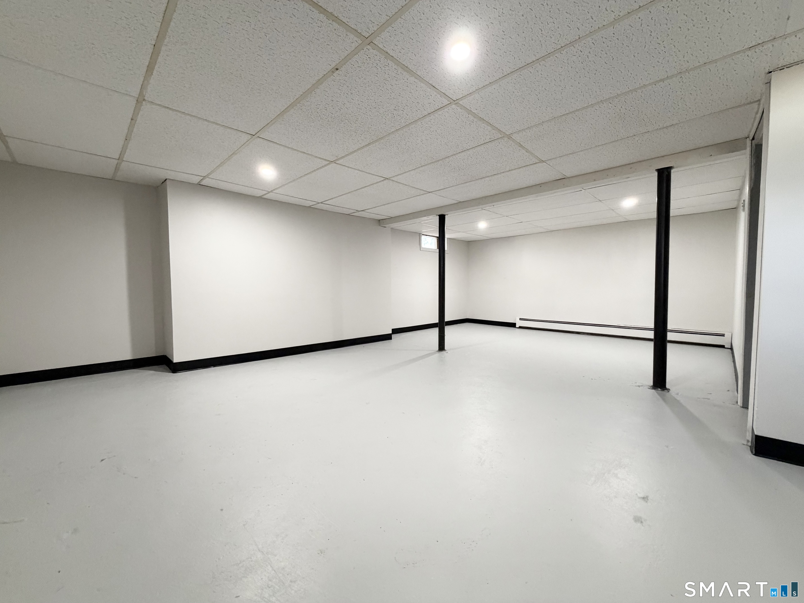 9 Eleanor Road Enfield CT 06082