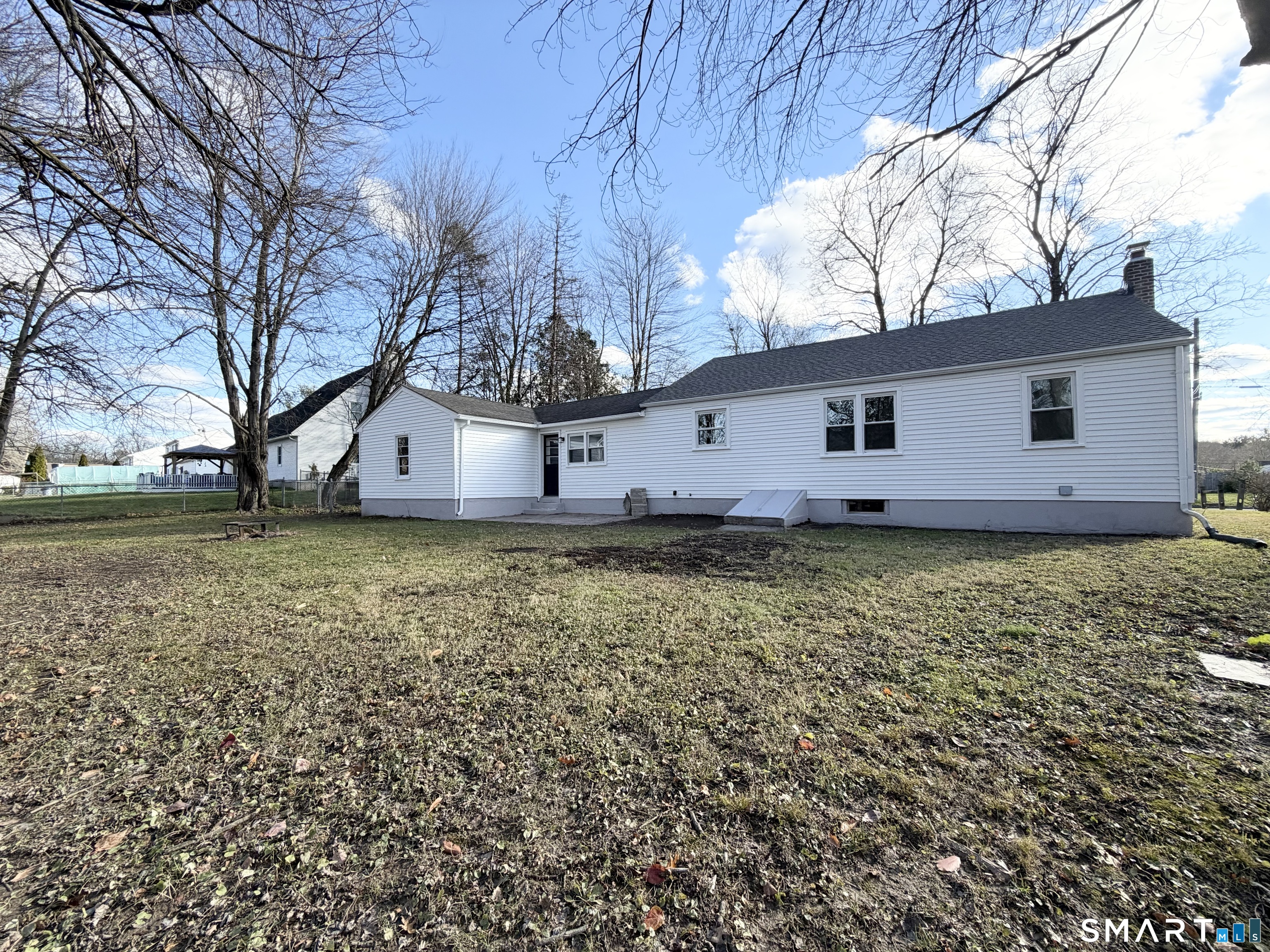 9 Eleanor Road Enfield CT 06082