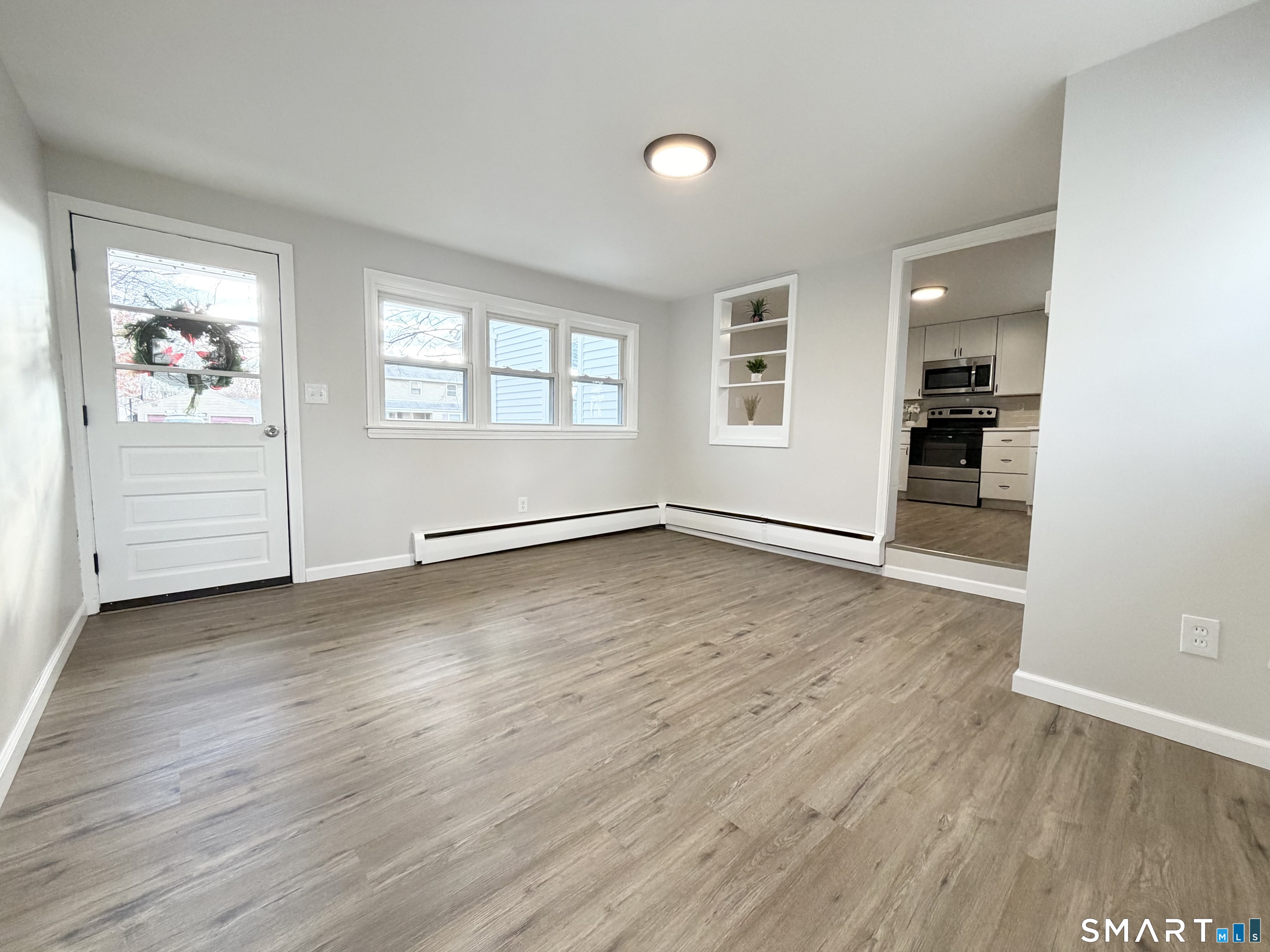 9 Eleanor Road Enfield CT 06082