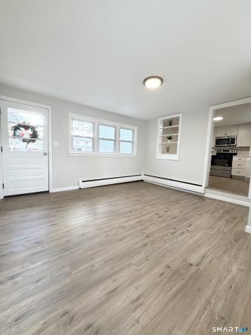 9 Eleanor Road Enfield CT 06082