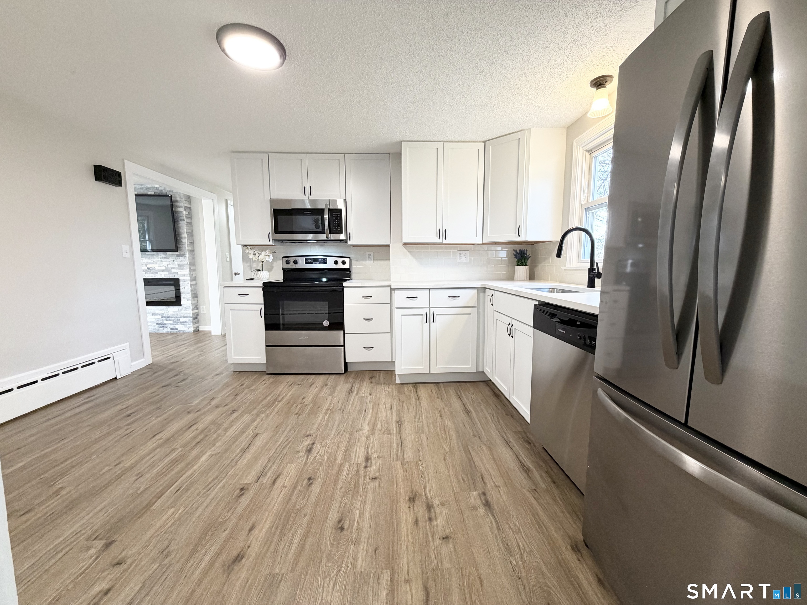 9 Eleanor Road Enfield CT 06082