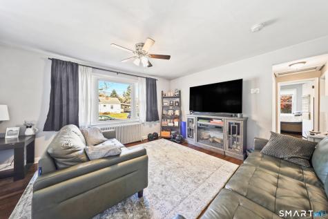 102 Brookside Avenue Naugatuck CT 06770