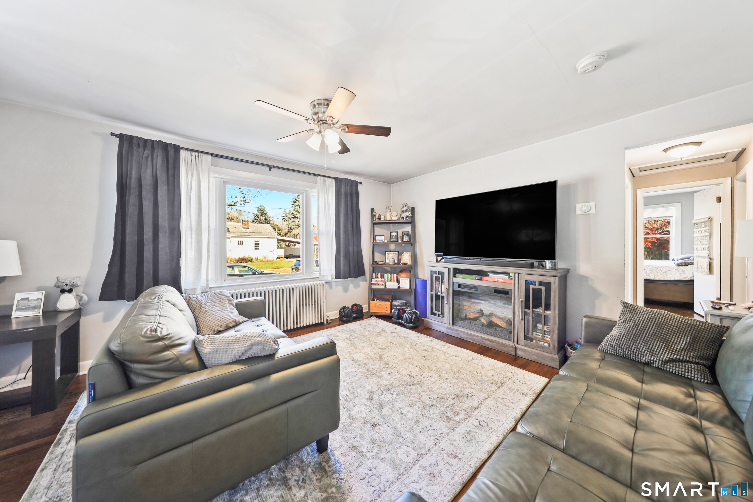 102 Brookside Avenue Naugatuck CT 06770