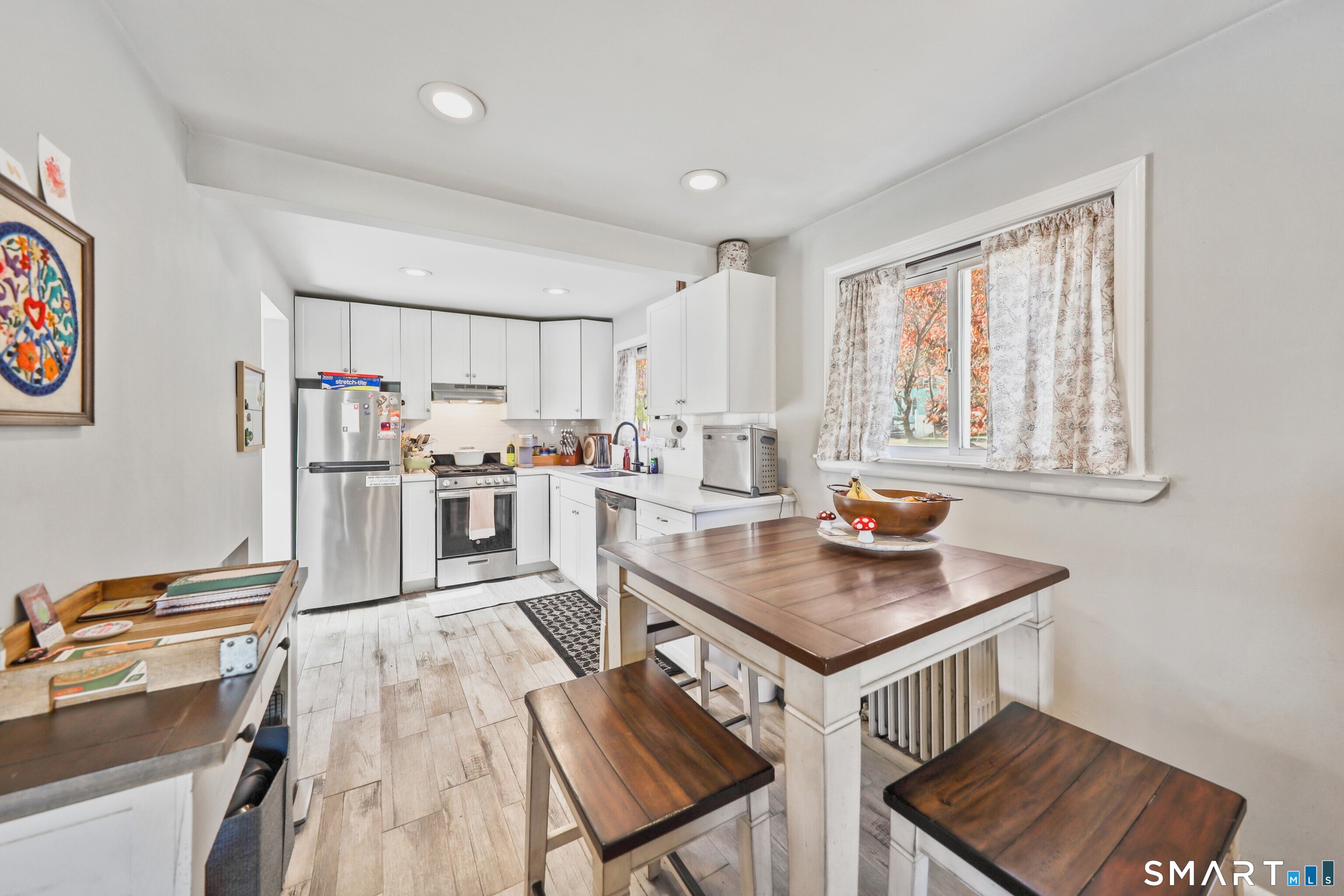 102 Brookside Avenue Naugatuck CT 06770