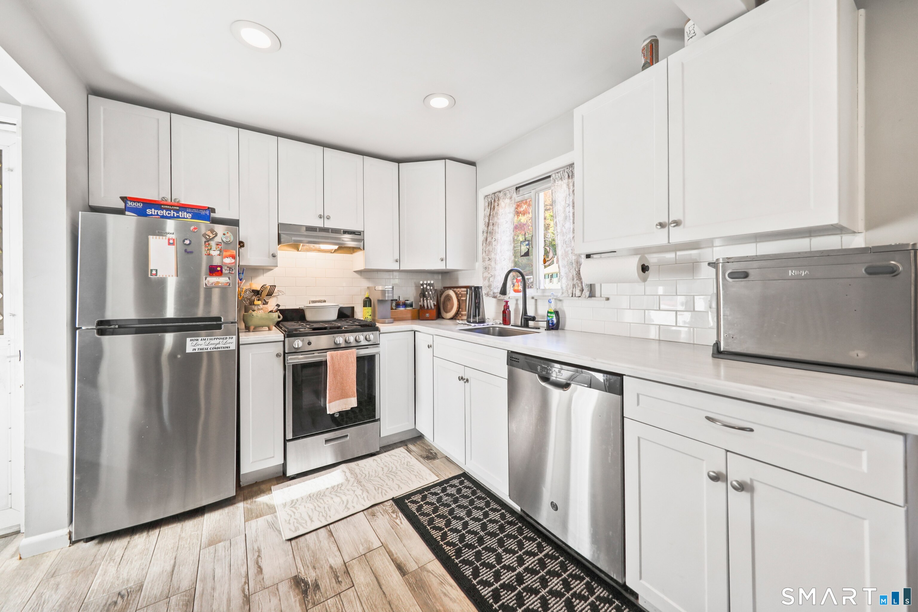 102 Brookside Avenue Naugatuck CT 06770