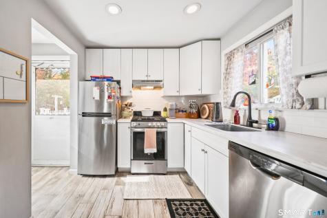 102 Brookside Avenue Naugatuck CT 06770