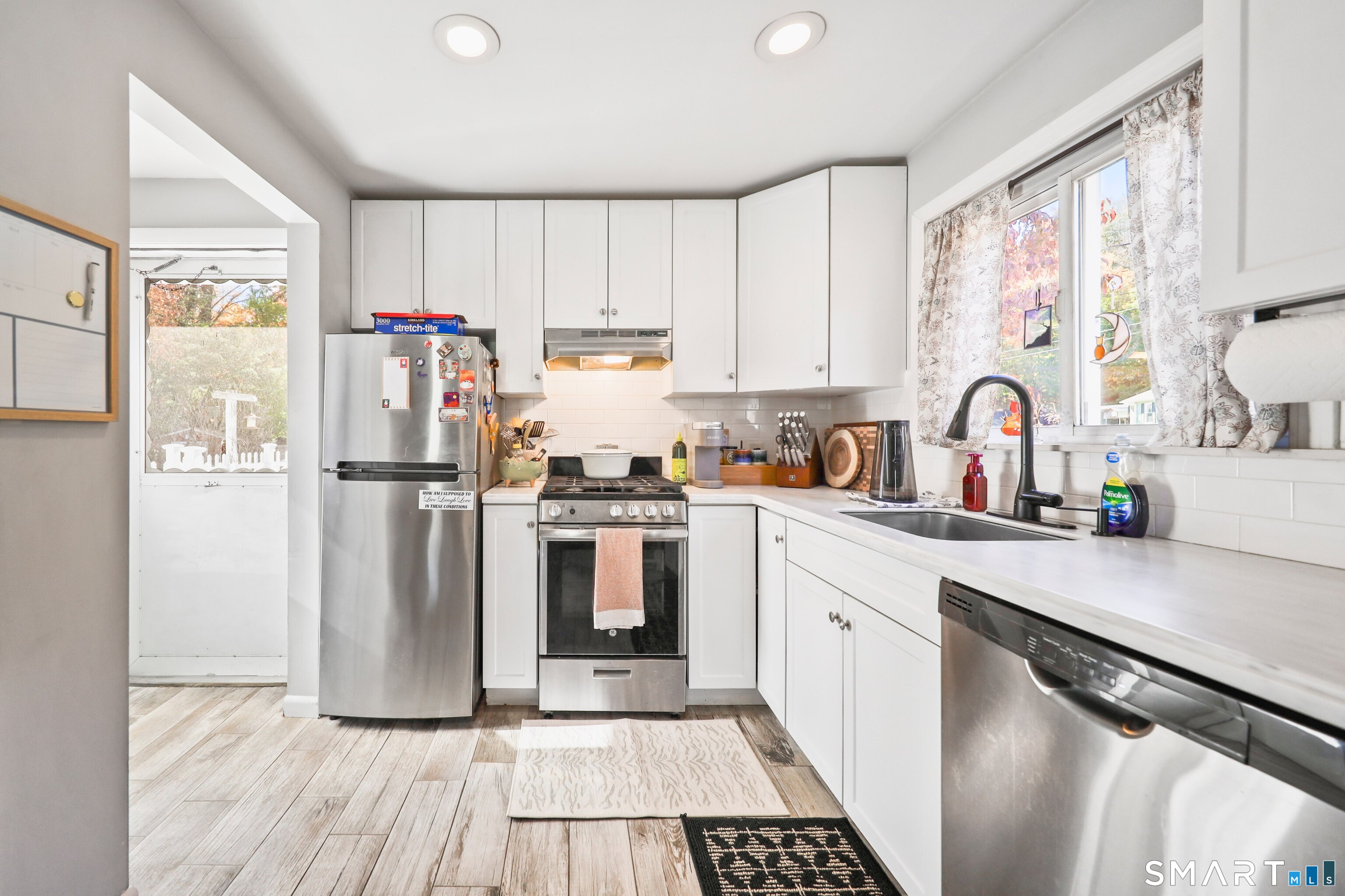 102 Brookside Avenue Naugatuck CT 06770