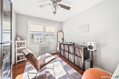 102 Brookside Avenue Naugatuck CT 06770