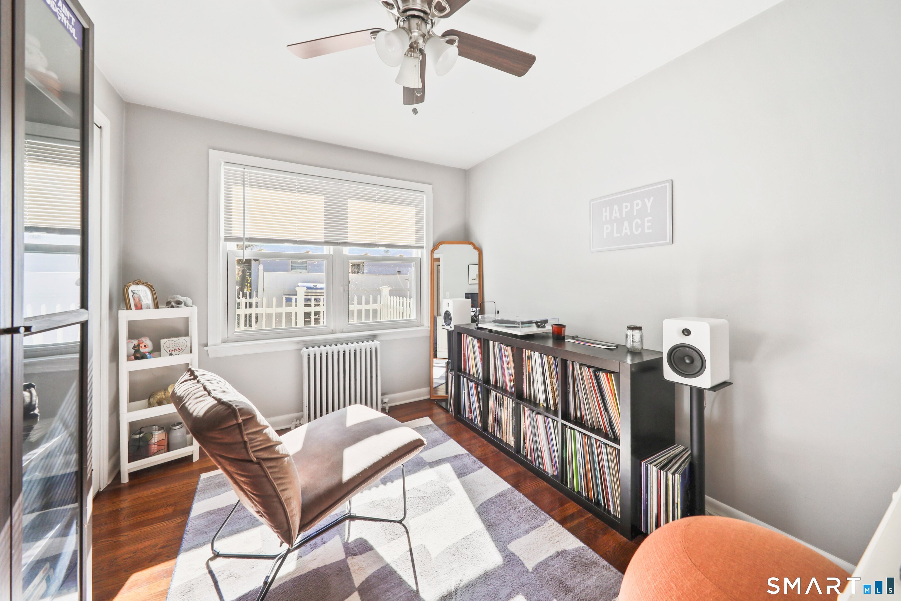 102 Brookside Avenue Naugatuck CT 06770