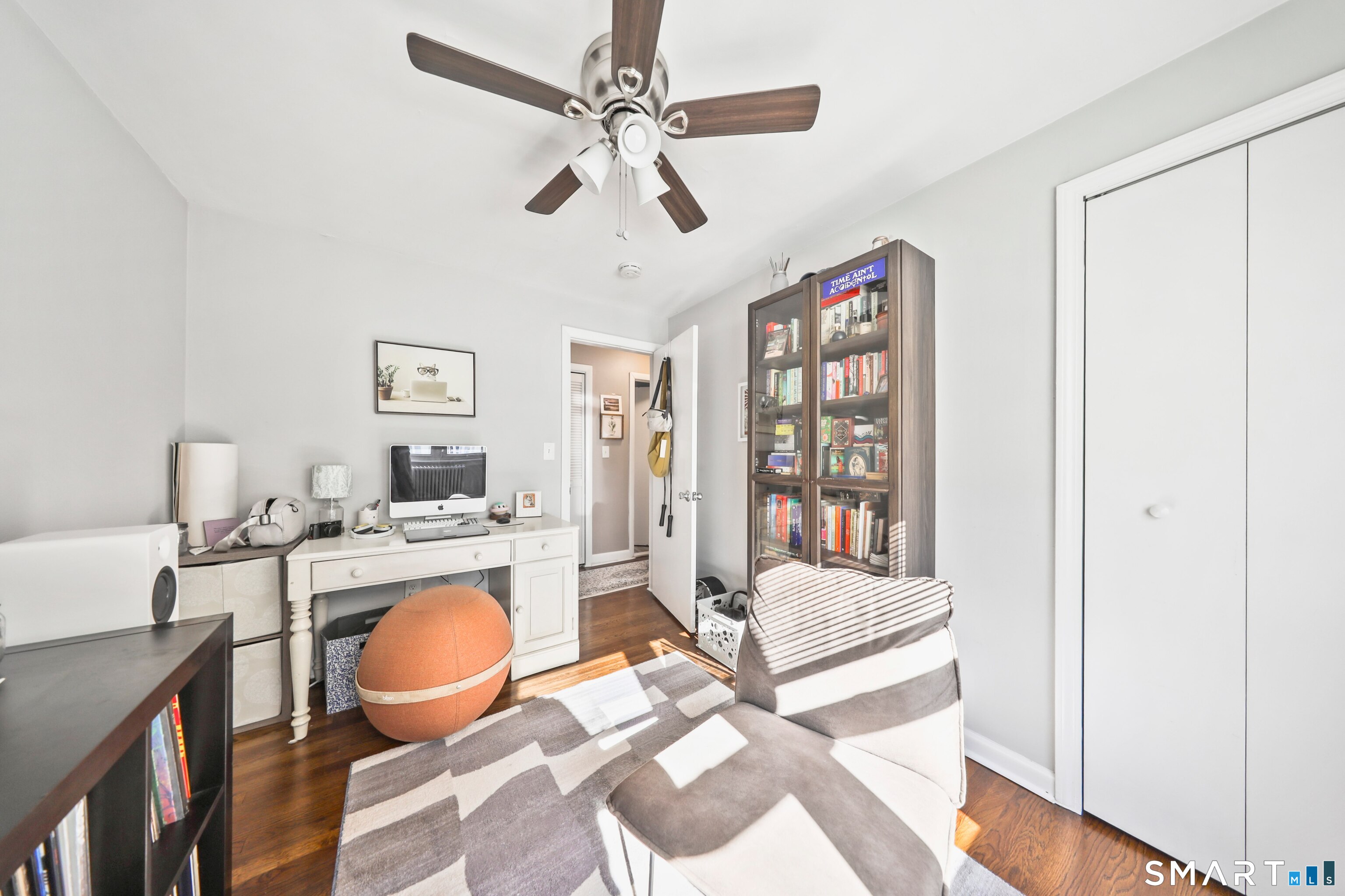102 Brookside Avenue Naugatuck CT 06770
