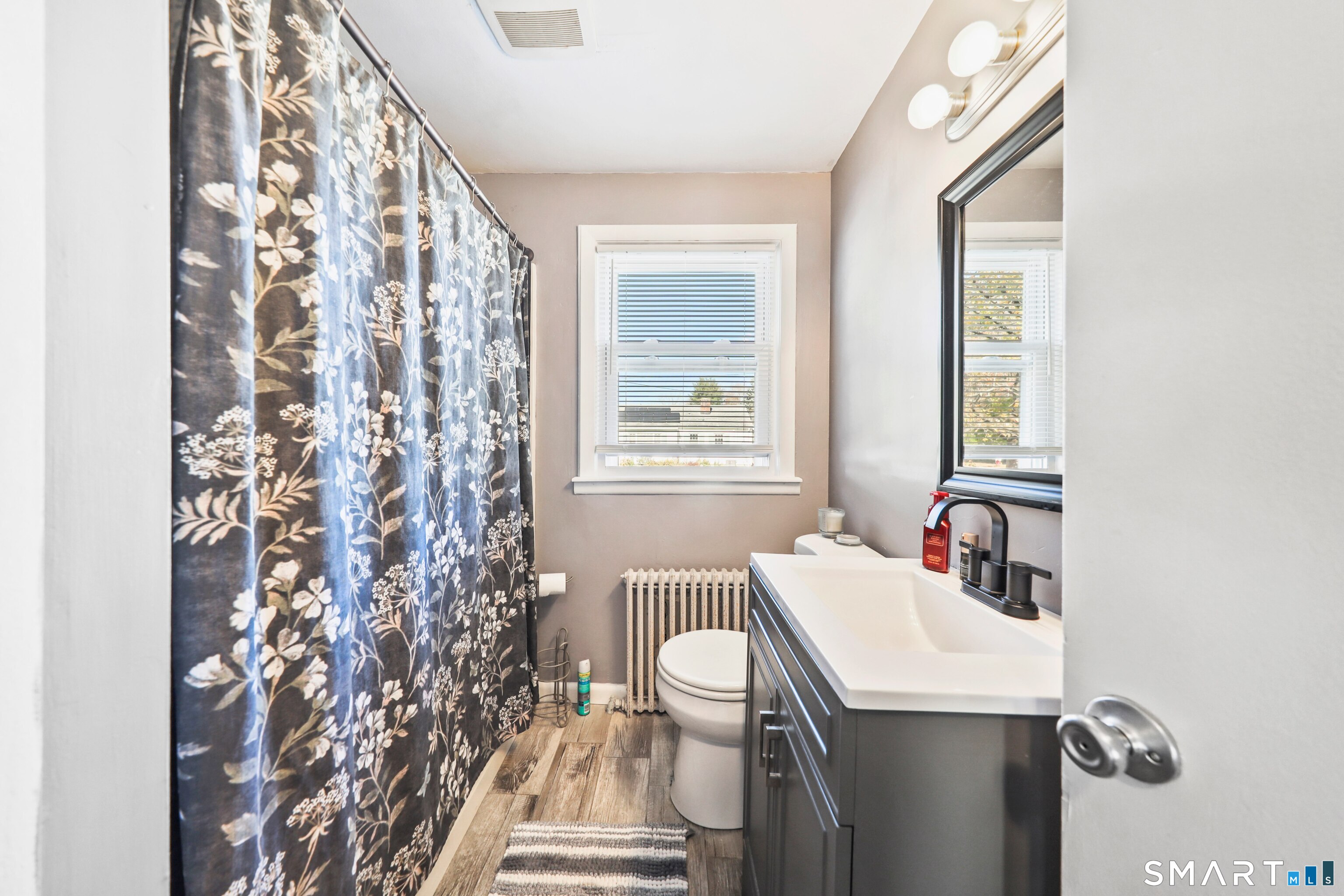 102 Brookside Avenue Naugatuck CT 06770