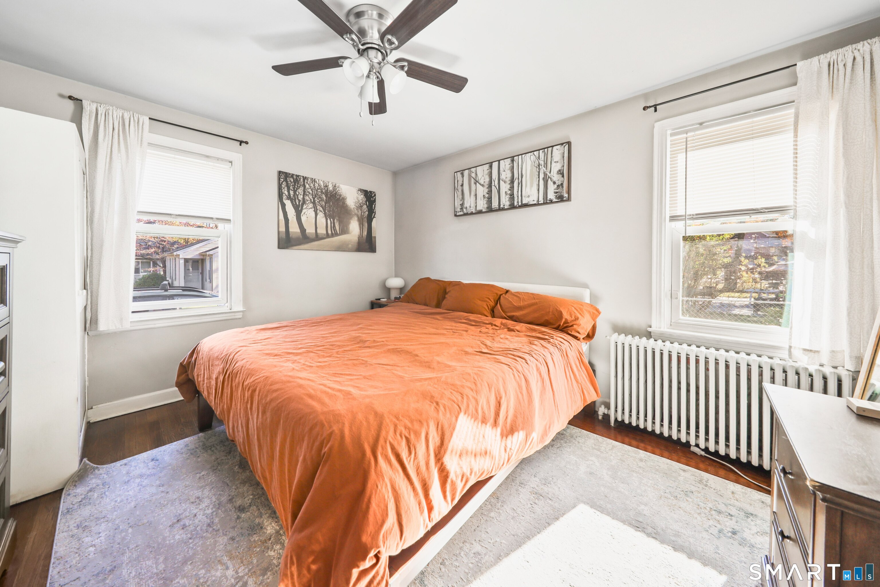 102 Brookside Avenue Naugatuck CT 06770