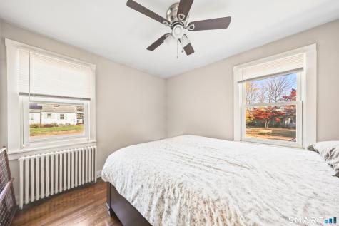 102 Brookside Avenue Naugatuck CT 06770