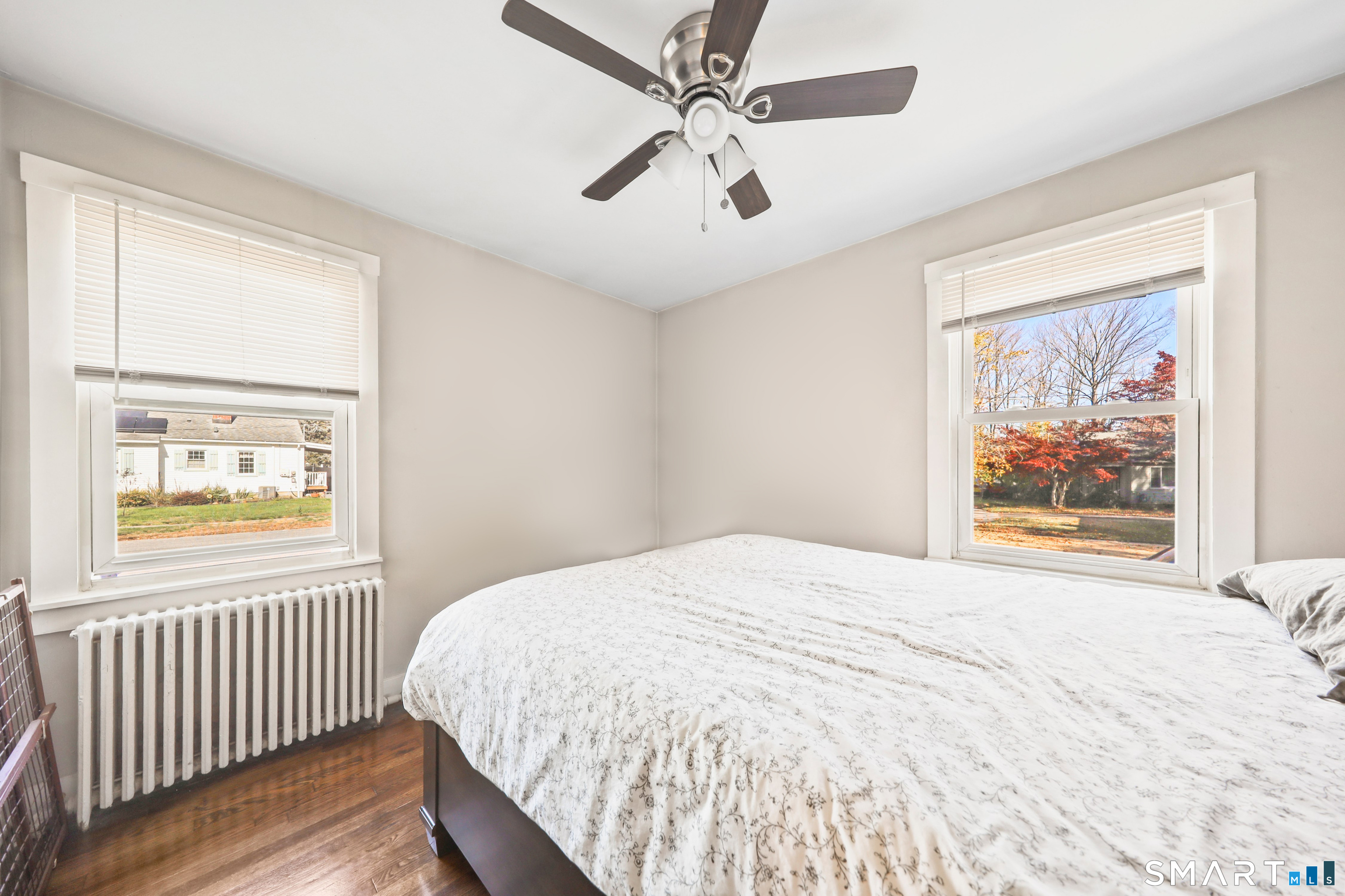 102 Brookside Avenue Naugatuck CT 06770