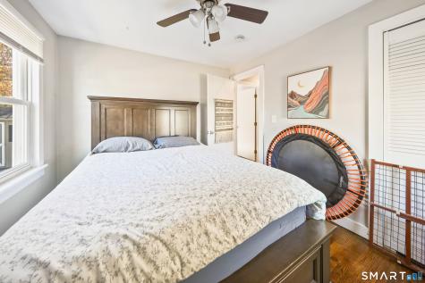 102 Brookside Avenue Naugatuck CT 06770