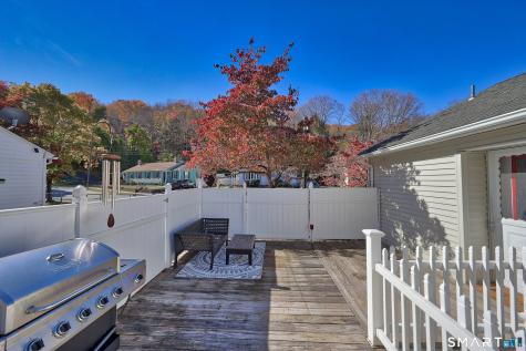 102 Brookside Avenue Naugatuck CT 06770
