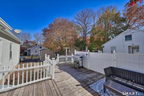 102 Brookside Avenue Naugatuck CT 06770