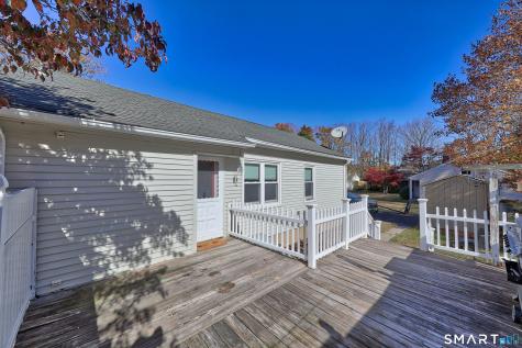 102 Brookside Avenue Naugatuck CT 06770