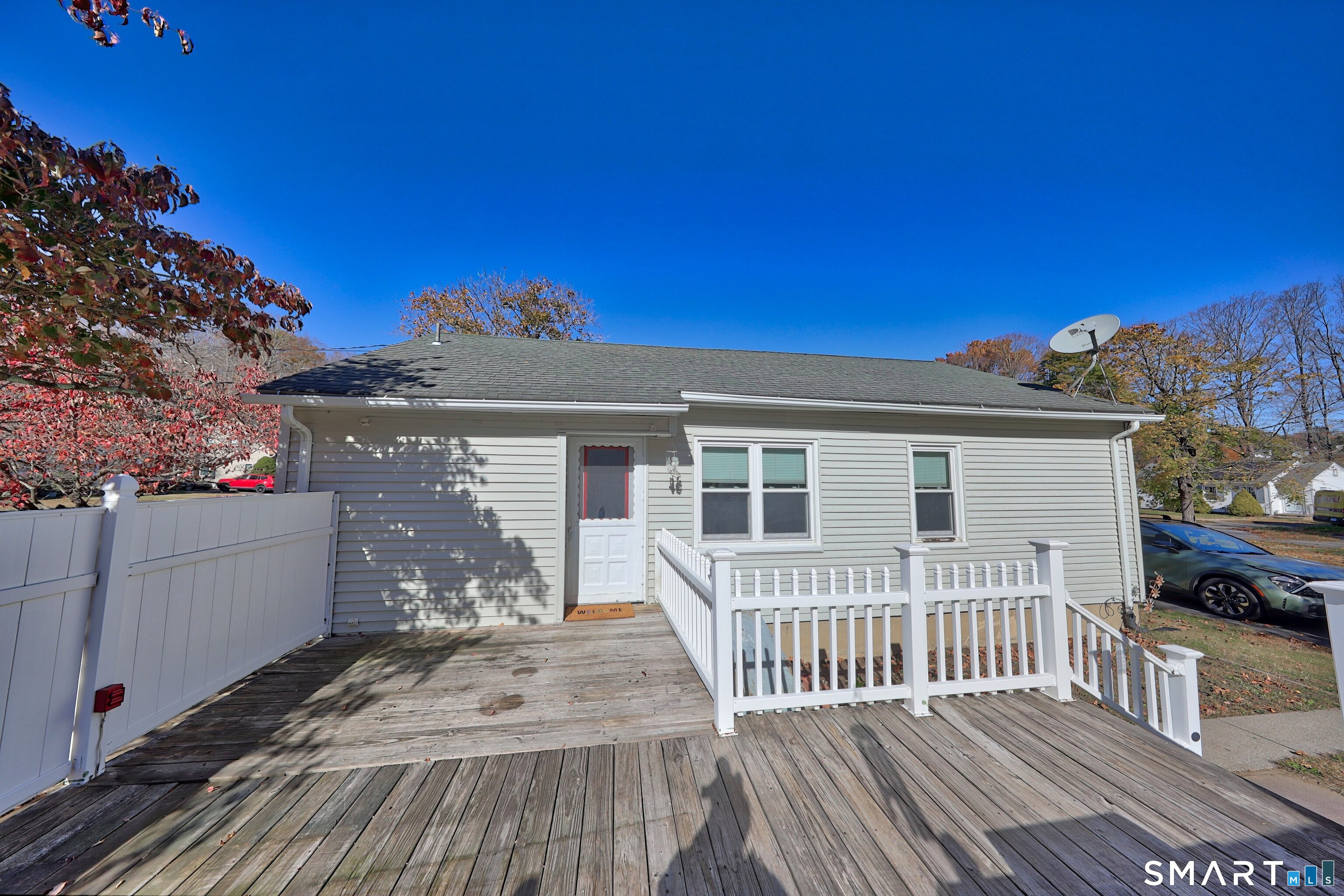 102 Brookside Avenue Naugatuck CT 06770