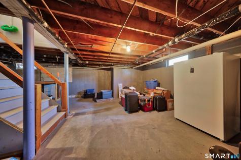 102 Brookside Avenue Naugatuck CT 06770