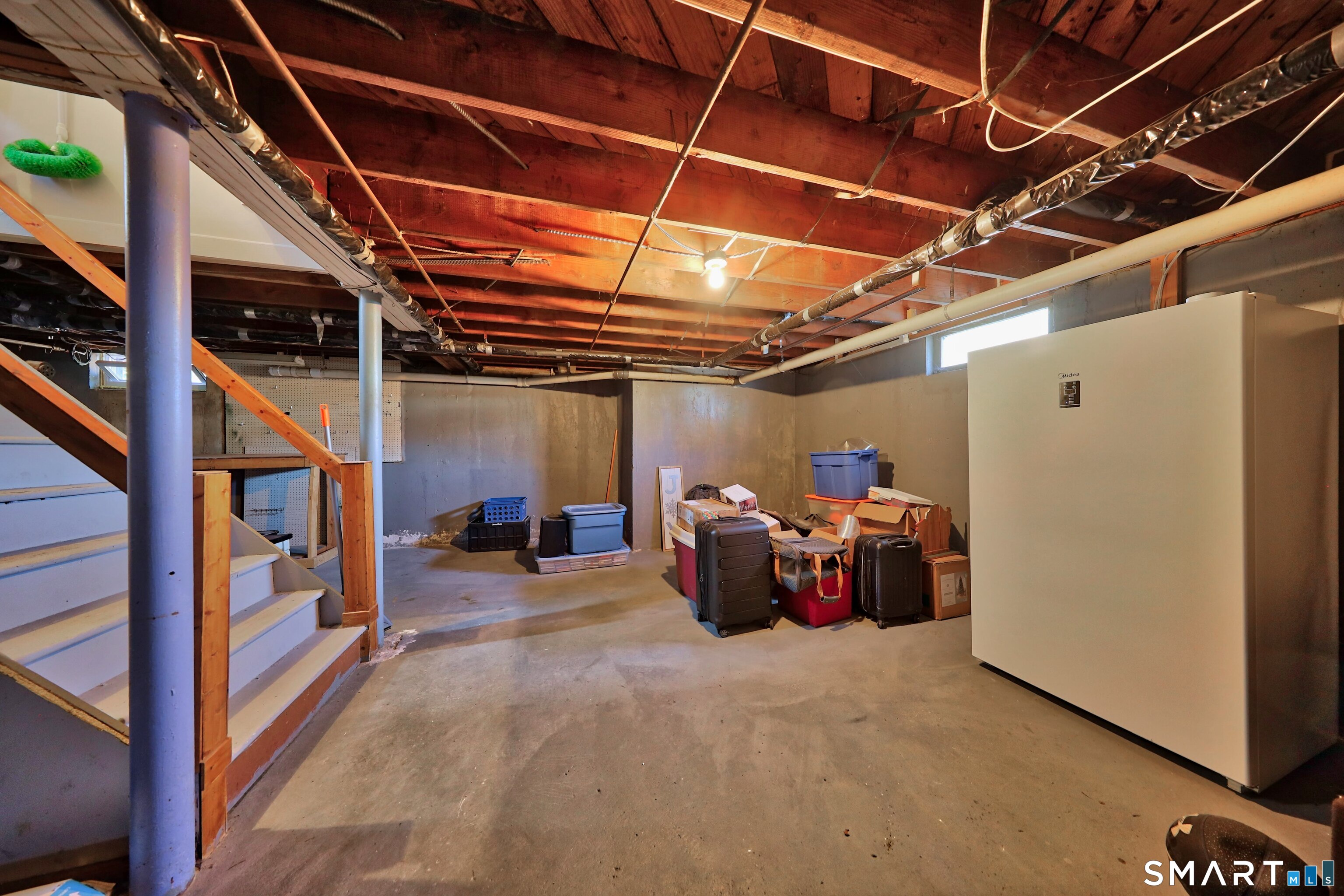 102 Brookside Avenue Naugatuck CT 06770