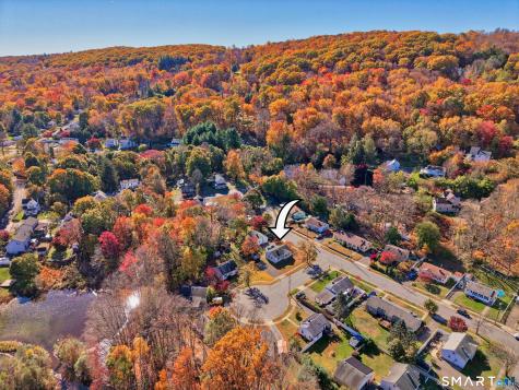 102 Brookside Avenue Naugatuck CT 06770