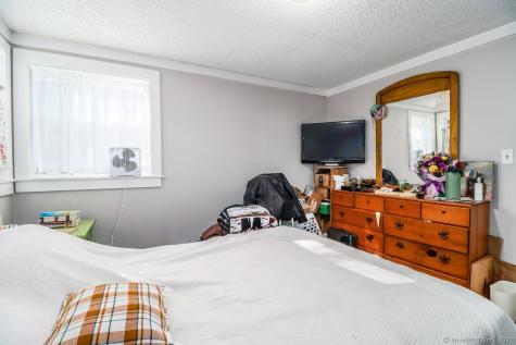 116 Great Brook Road New Milford CT 06776