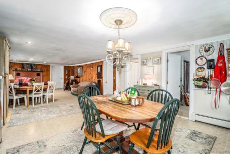 116 Great Brook Road New Milford CT 06776