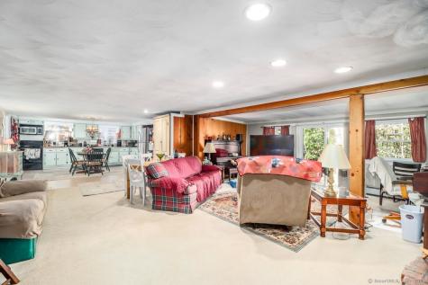 116 Great Brook Road New Milford CT 06776