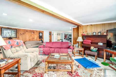 116 Great Brook Road New Milford CT 06776