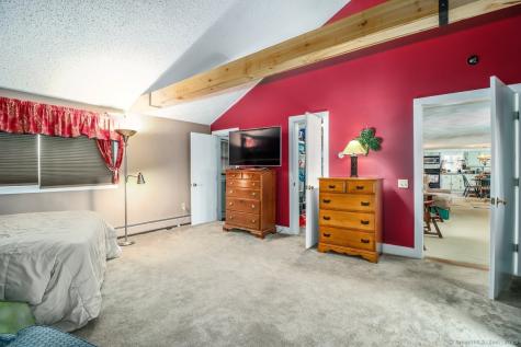 116 Great Brook Road New Milford CT 06776