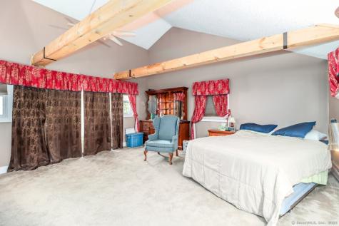 116 Great Brook Road New Milford CT 06776