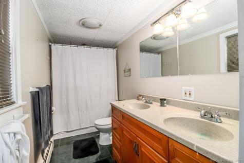 116 Great Brook Road New Milford CT 06776