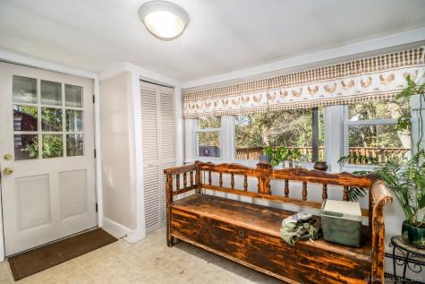 116 Great Brook Road New Milford CT 06776