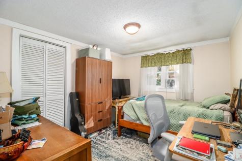 116 Great Brook Road New Milford CT 06776