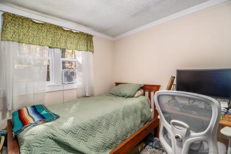 116 Great Brook Road New Milford CT 06776