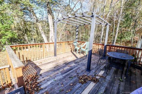 116 Great Brook Road New Milford CT 06776