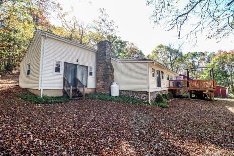 116 Great Brook Road New Milford CT 06776