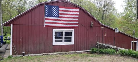 116 Great Brook Road New Milford CT 06776