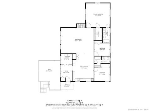 116 Great Brook Road New Milford CT 06776