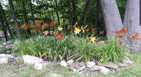 116 Great Brook Road New Milford CT 06776