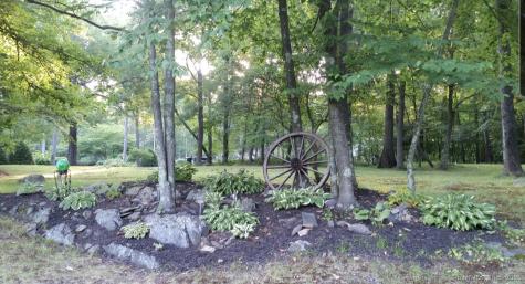 116 Great Brook Road New Milford CT 06776