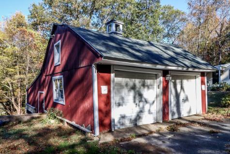 116 Great Brook Road New Milford CT 06776