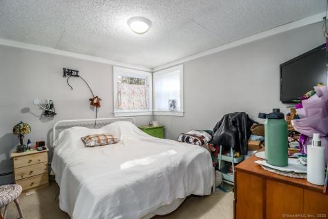 116 Great Brook Road New Milford CT 06776