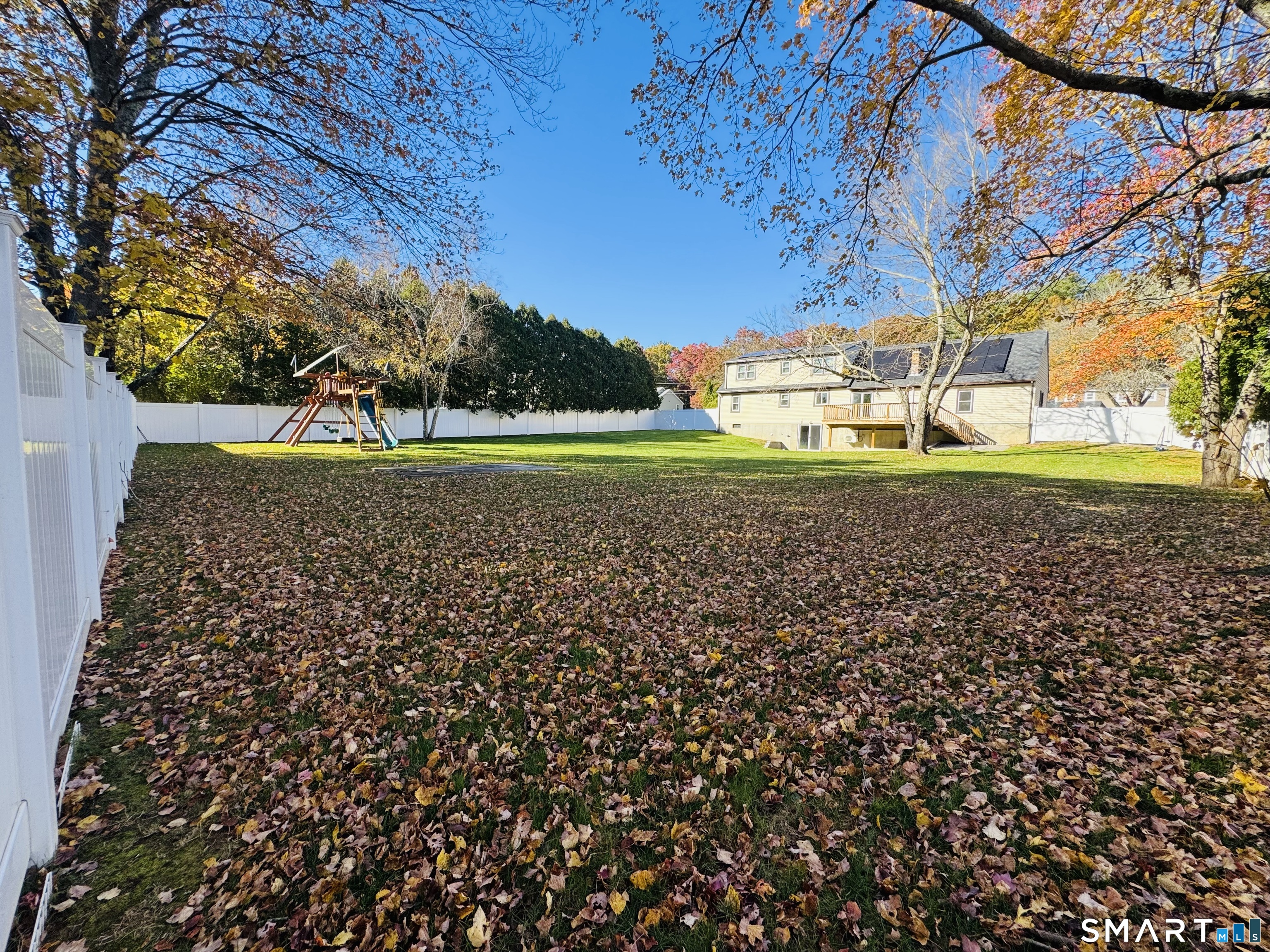 41 Bunny Lane Brooklyn CT 06234