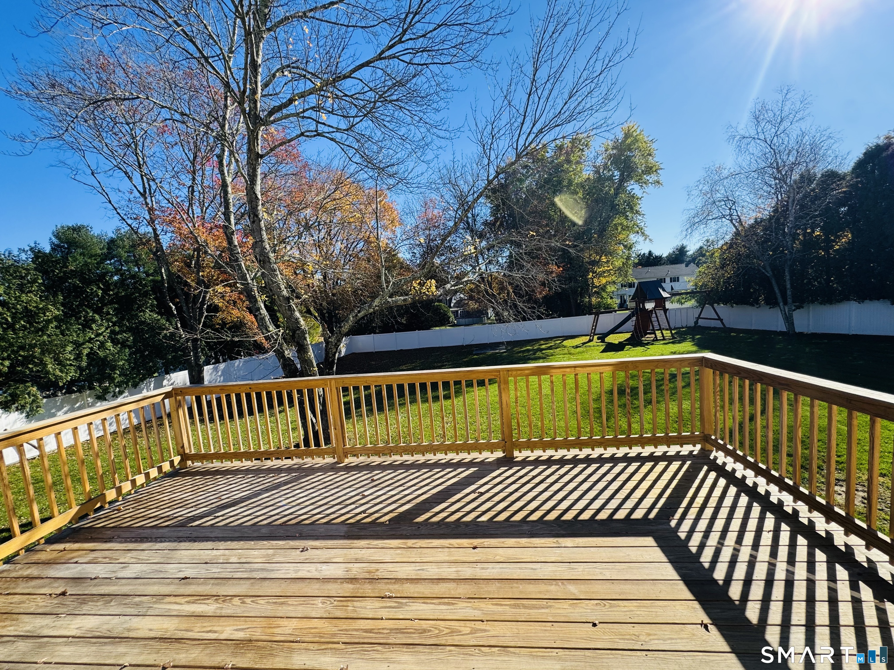 41 Bunny Lane Brooklyn CT 06234