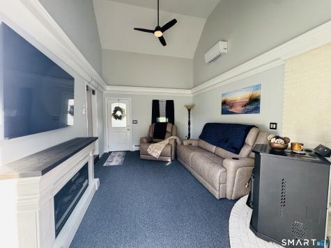 41 Bunny Lane Brooklyn CT 06234