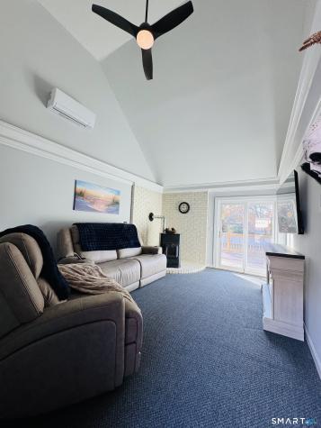 41 Bunny Lane Brooklyn CT 06234