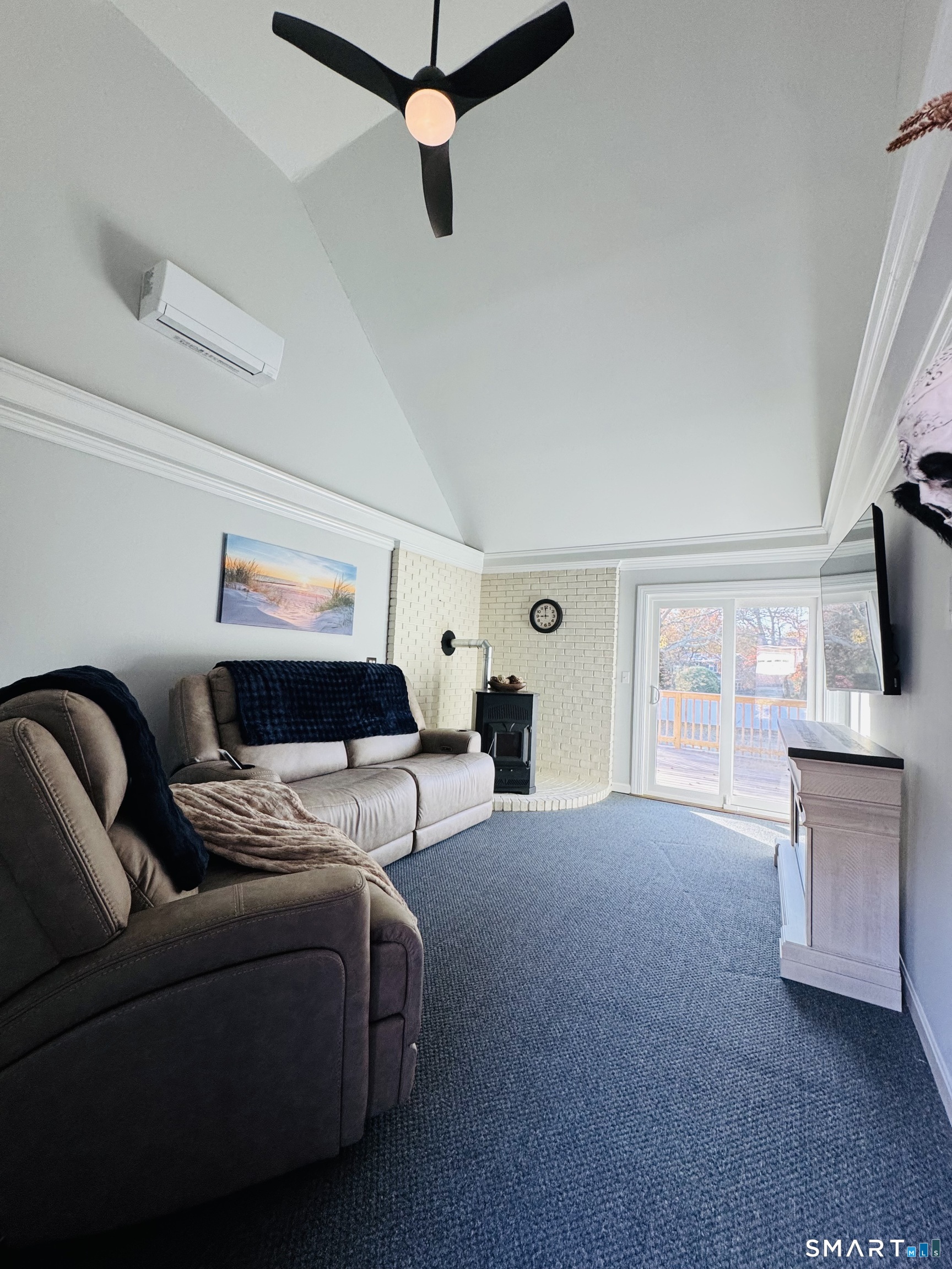 41 Bunny Lane Brooklyn CT 06234